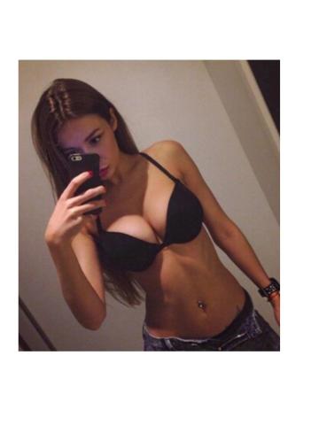 Грета Особый повод фото 2