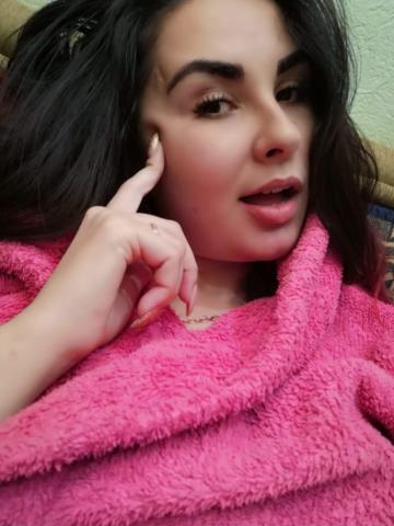 Екатерина фото 2