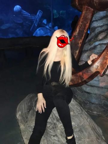 Дарья фото 3